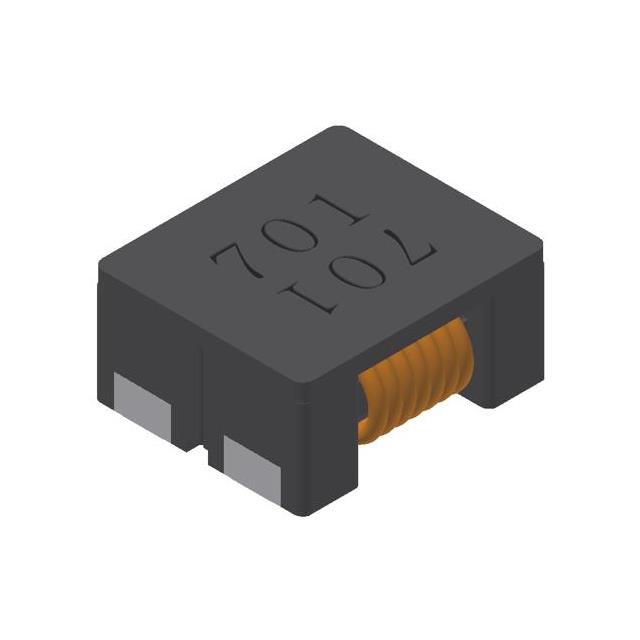 WCM 9070FASV-701-LM